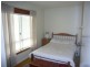 14 Melrose Ave, Clare SA 5453