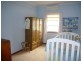 14 Melrose Ave, Clare SA 5453