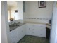 14 Melrose Ave, Clare SA 5453