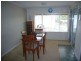 14 Melrose Ave, Clare SA 5453