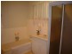 14 Melrose Ave, Clare SA 5453
