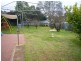 14 Melrose Ave, Clare SA 5453
