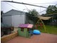 14 Melrose Ave, Clare SA 5453