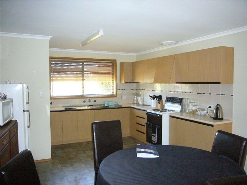 26 Harley Street, Blyth SA 5462