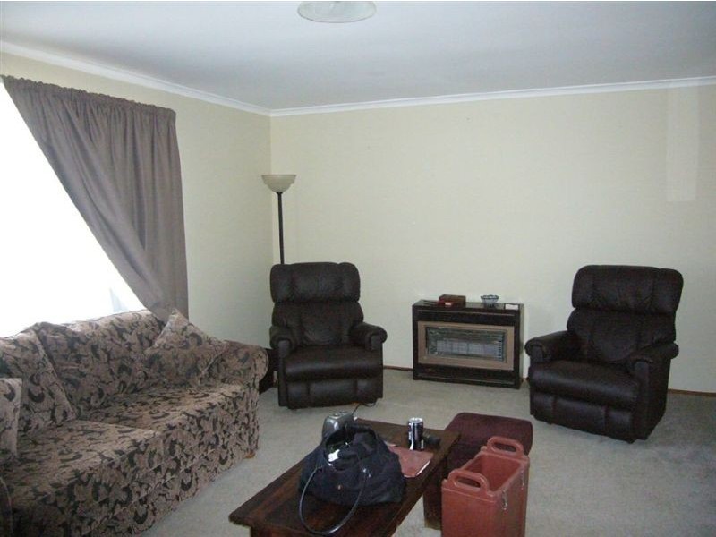 26 Harley Street, Blyth SA 5462