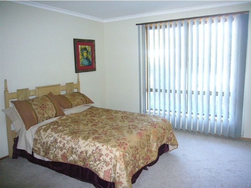 26 Harley Street, Blyth SA 5462