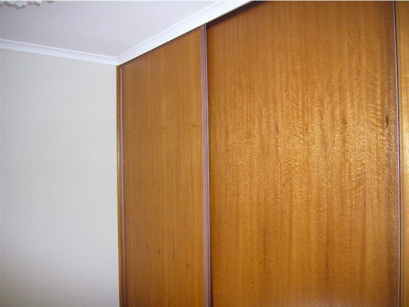 26 Harley Street, Blyth SA 5462