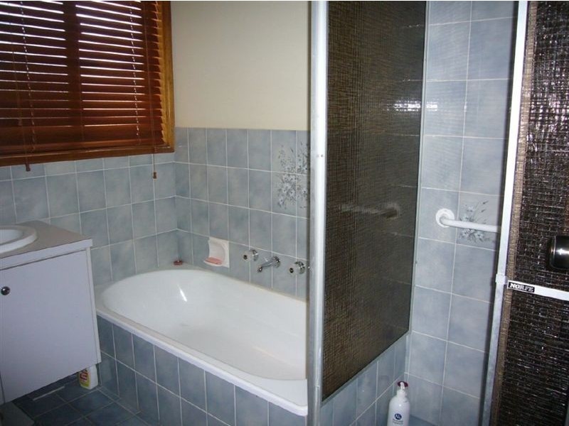 26 Harley Street, Blyth SA 5462