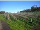 2 Quarry Road, Clare SA 5453