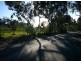 2 Quarry Road, Clare SA 5453