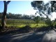 2 Quarry Road, Clare SA 5453