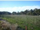 2 Quarry Road, Clare SA 5453