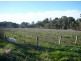 2 Quarry Road, Clare SA 5453