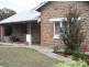 154 Main North Road, Clare SA 5453