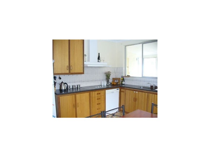 154 Main North Road, Clare SA 5453