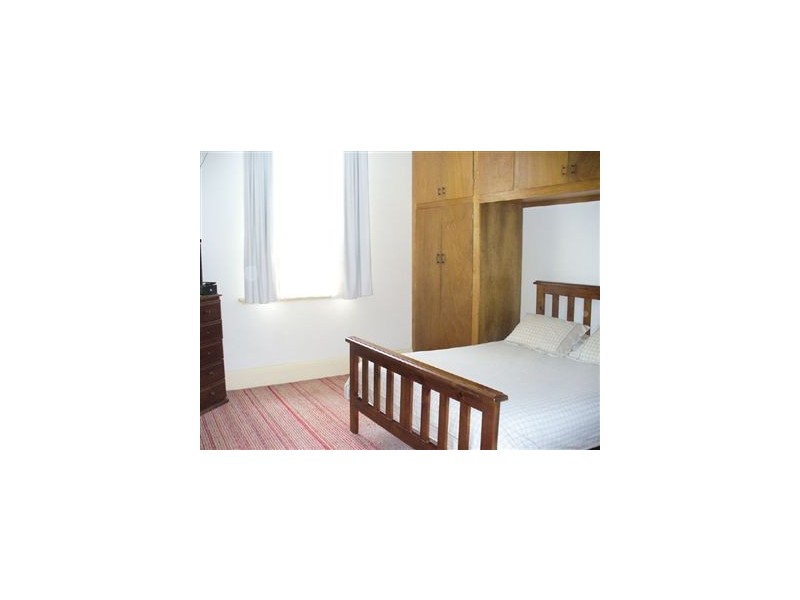 154 Main North Road, Clare SA 5453