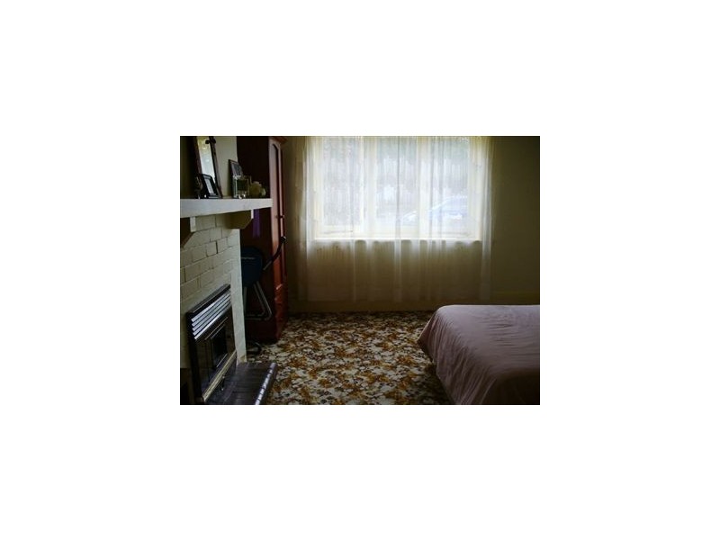 154 Main North Road, Clare SA 5453