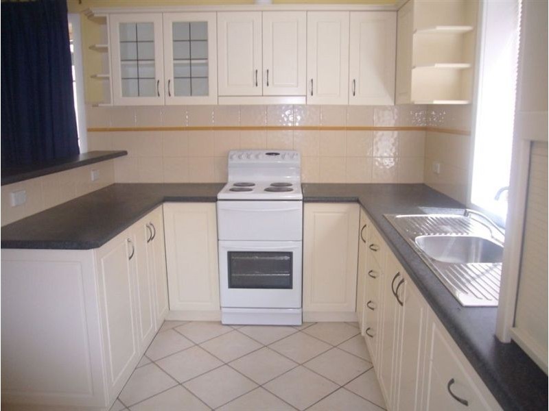 25 William Street, Clare SA 5453