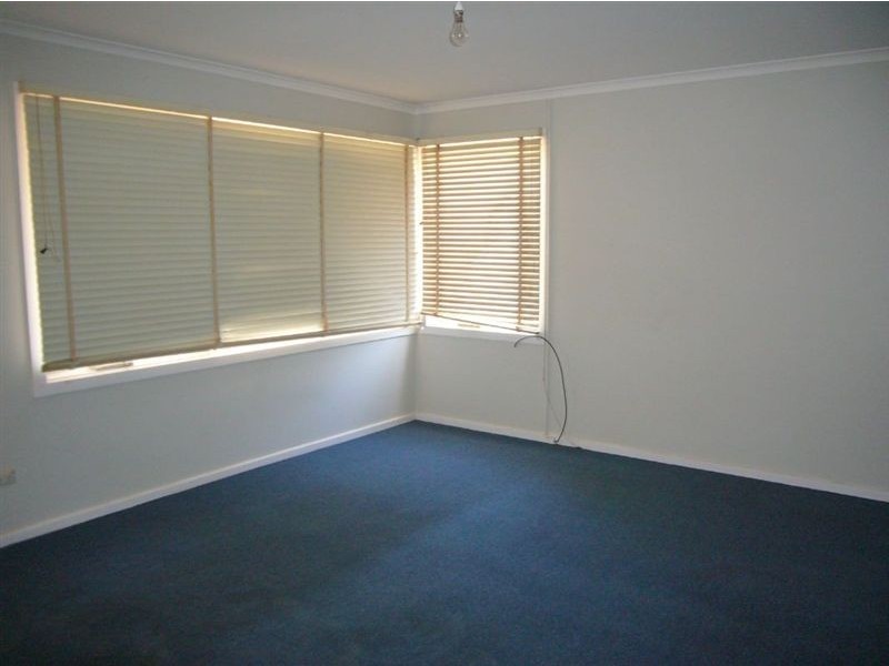 16 Second Street, Snowtown SA 5520