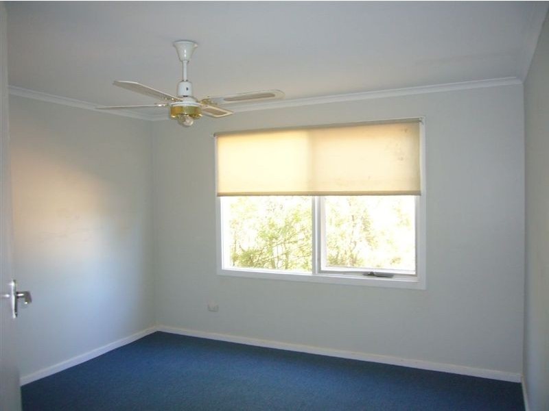 16 Second Street, Snowtown SA 5520
