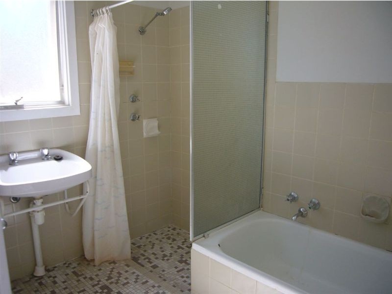 16 Second Street, Snowtown SA 5520