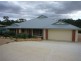 Lot 5 Hayward Street, Clare SA 5453