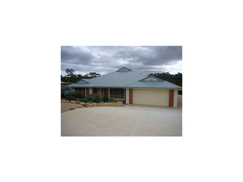 Lot 5 Hayward Street, Clare SA 5453