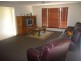 Lot 5 Hayward Street, Clare SA 5453