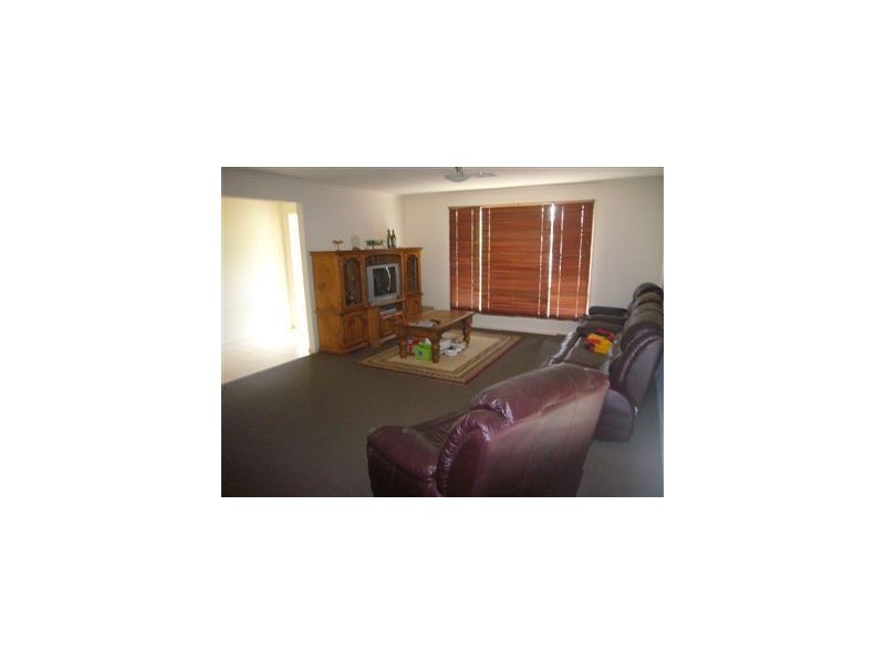 Lot 5 Hayward Street, Clare SA 5453