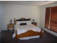 Lot 5 Hayward Street, Clare SA 5453