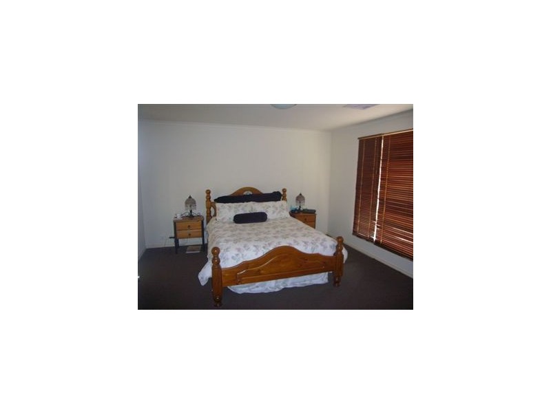 Lot 5 Hayward Street, Clare SA 5453