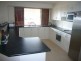 Lot 5 Hayward Street, Clare SA 5453