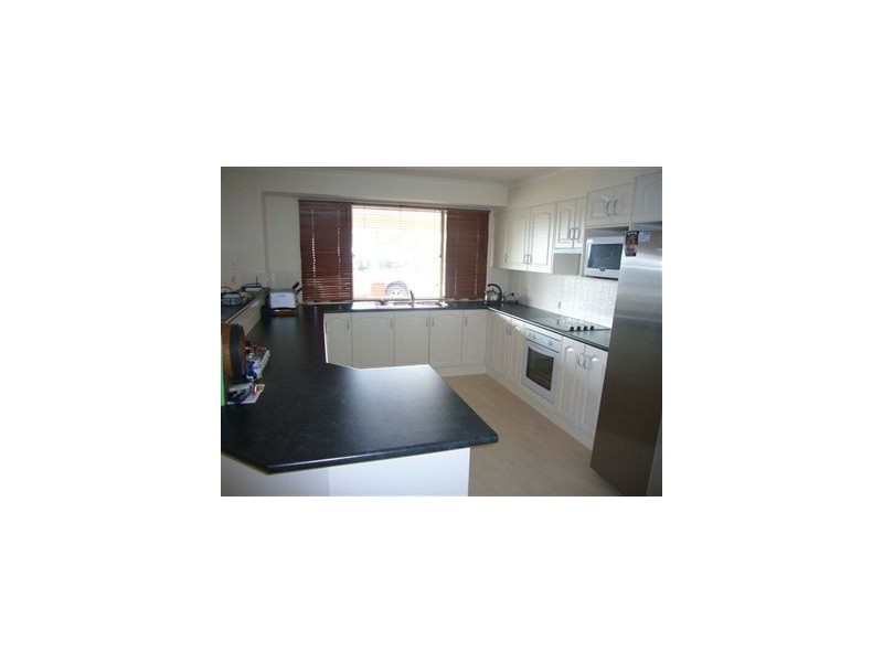 Lot 5 Hayward Street, Clare SA 5453