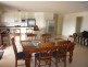 Lot 5 Hayward Street, Clare SA 5453