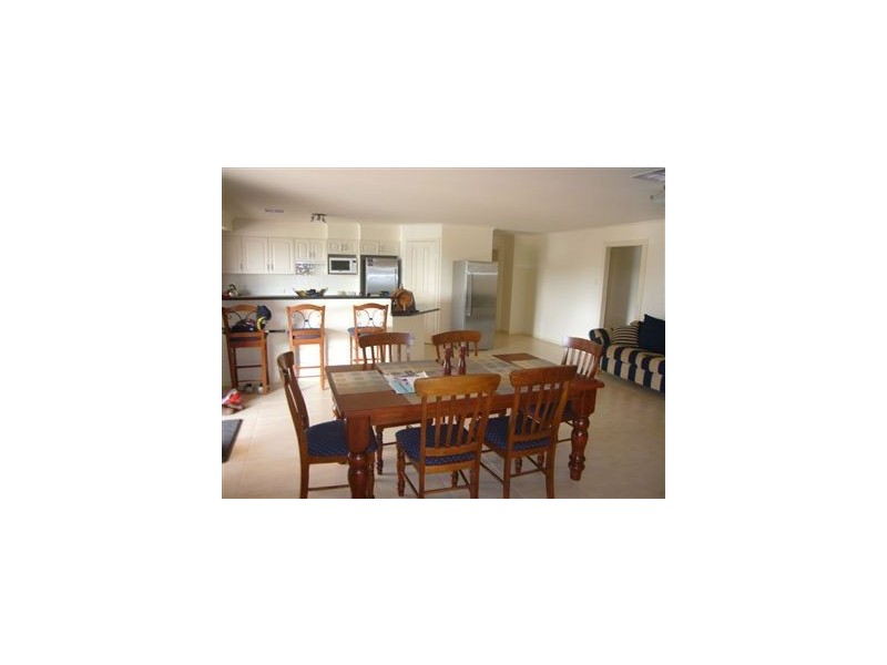 Lot 5 Hayward Street, Clare SA 5453