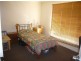 Lot 5 Hayward Street, Clare SA 5453