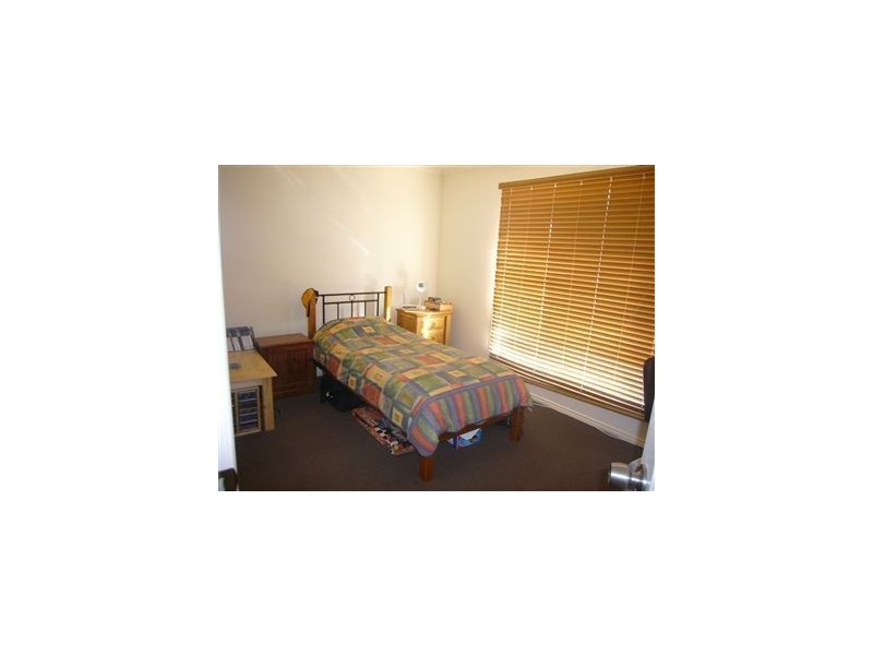 Lot 5 Hayward Street, Clare SA 5453