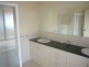 Lot 5 Hayward Street, Clare SA 5453