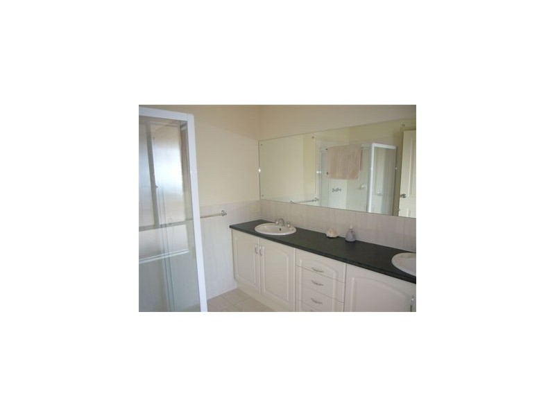 Lot 5 Hayward Street, Clare SA 5453
