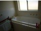 Lot 5 Hayward Street, Clare SA 5453
