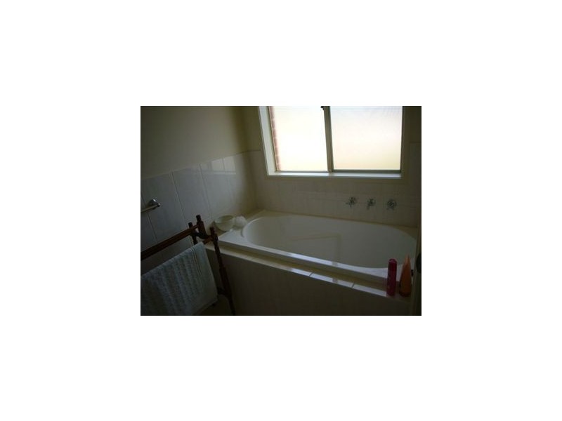 Lot 5 Hayward Street, Clare SA 5453