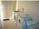 Lot 5 Hayward Street, Clare SA 5453