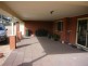 Lot 5 Hayward Street, Clare SA 5453
