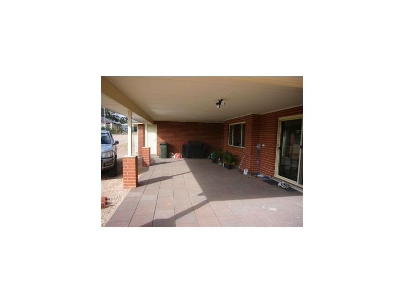 Lot 5 Hayward Street, Clare SA 5453