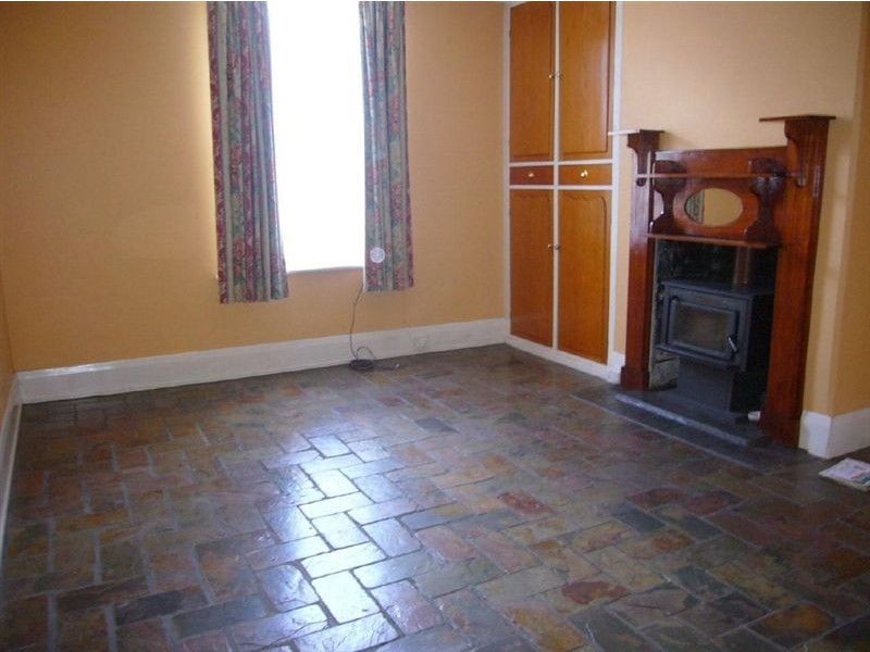 340 Main North Rd, Clare SA 5453