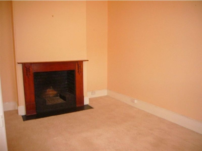 340 Main North Rd, Clare SA 5453