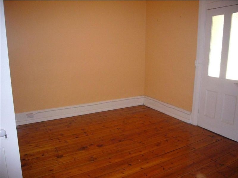 340 Main North Rd, Clare SA 5453