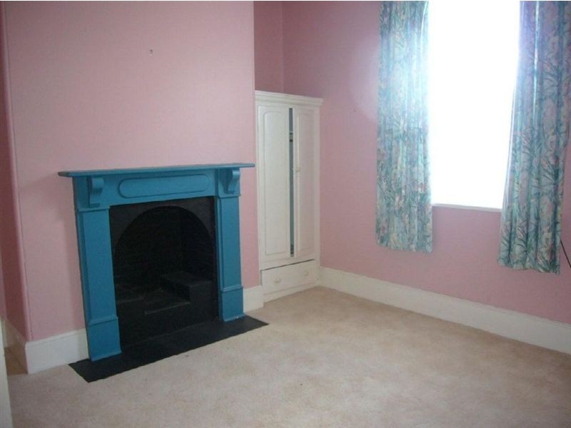 340 Main North Rd, Clare SA 5453