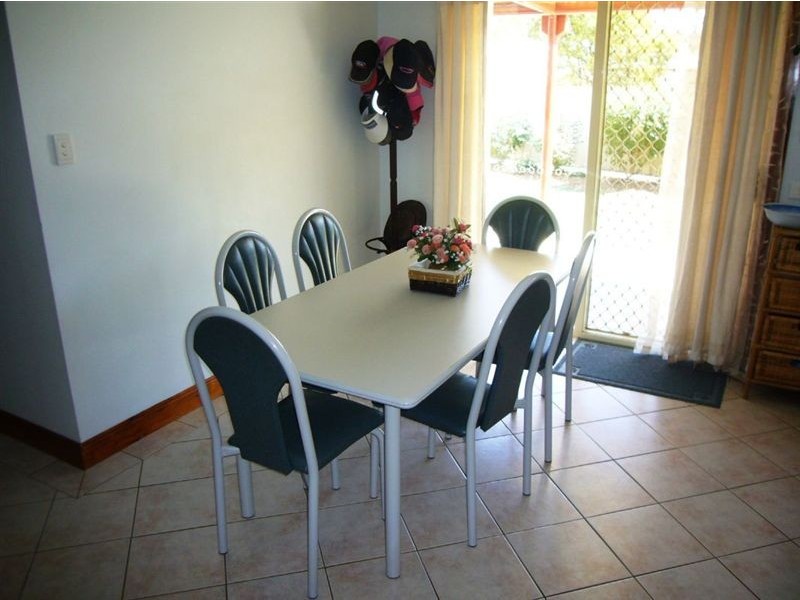 Lot 133 Anton Street, Sevenhill SA 5453