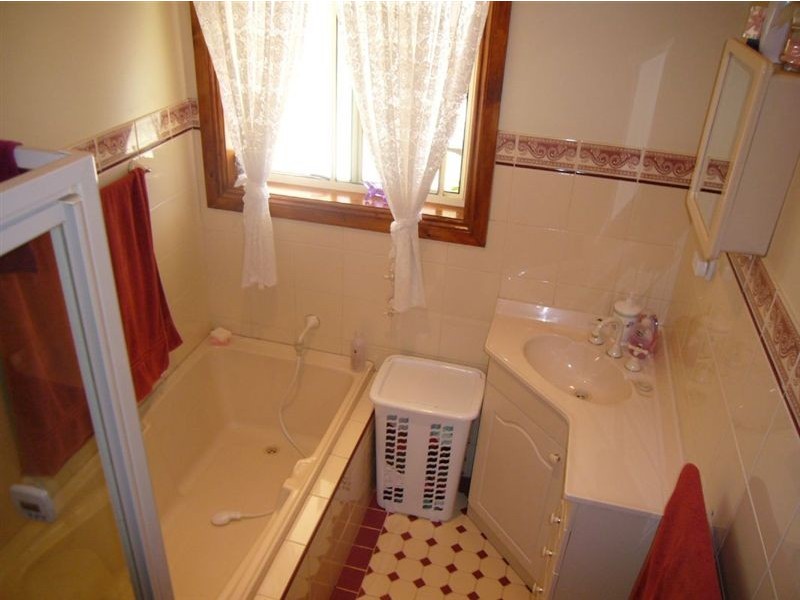 Lot 133 Anton Street, Sevenhill SA 5453